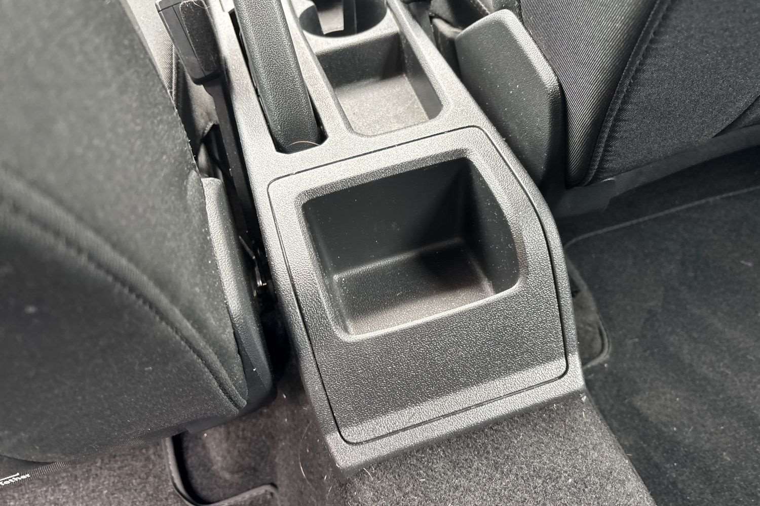 Used Audi A1 2022 for sale - 76156093: Photo 23