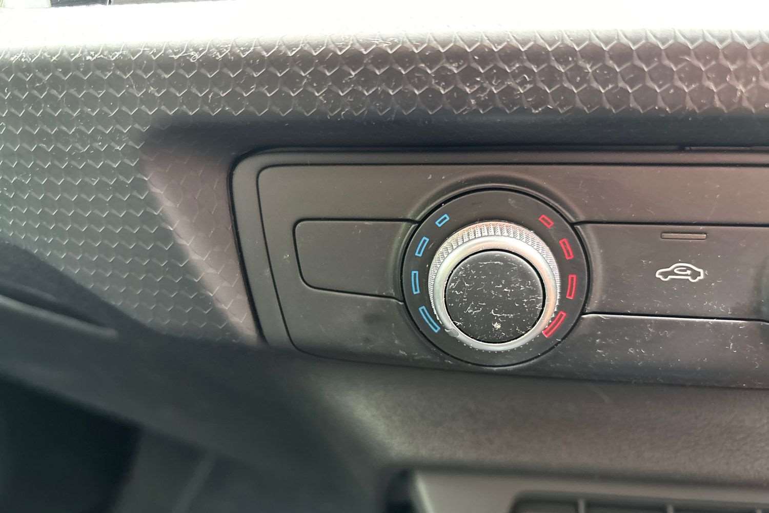 Used Audi A1 2022 for sale - 76156093: Photo 28