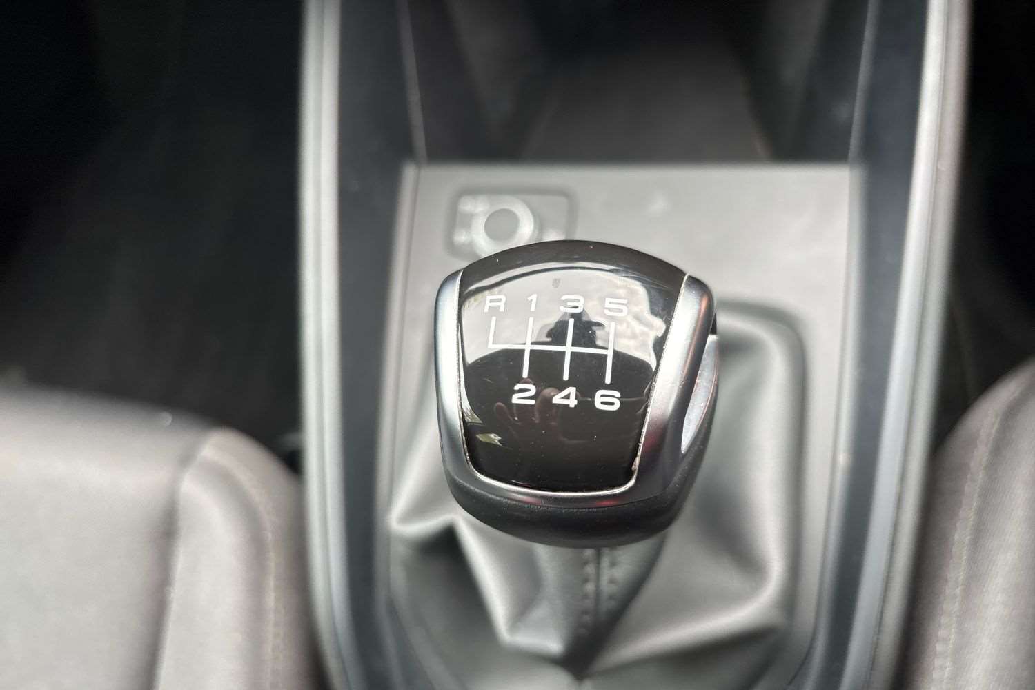 Used Audi A1 2022 for sale - 76156093: Photo 30