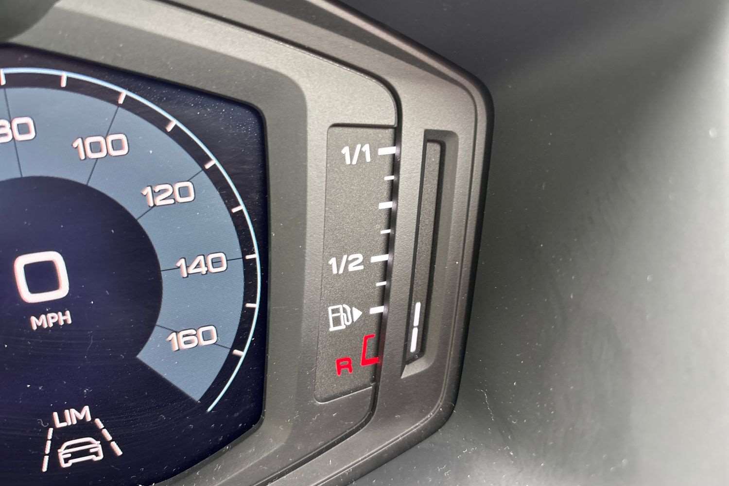 Used Audi A1 2022 for sale - 76156093: Photo 31