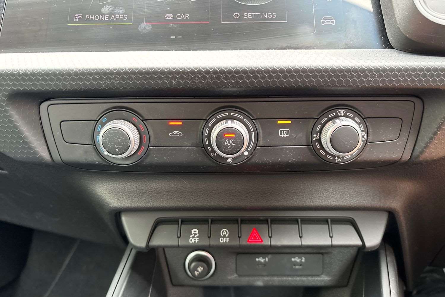 Used Audi A1 2022 for sale - 76156093: Photo 32