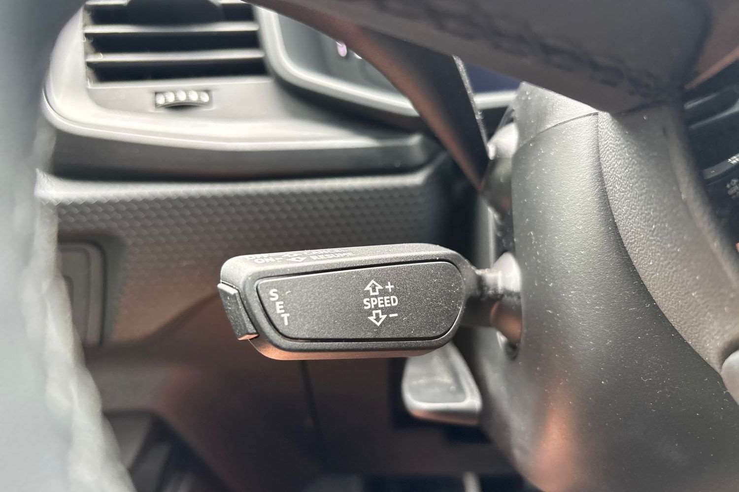 Used Audi A1 2022 for sale - 76156093: Photo 34