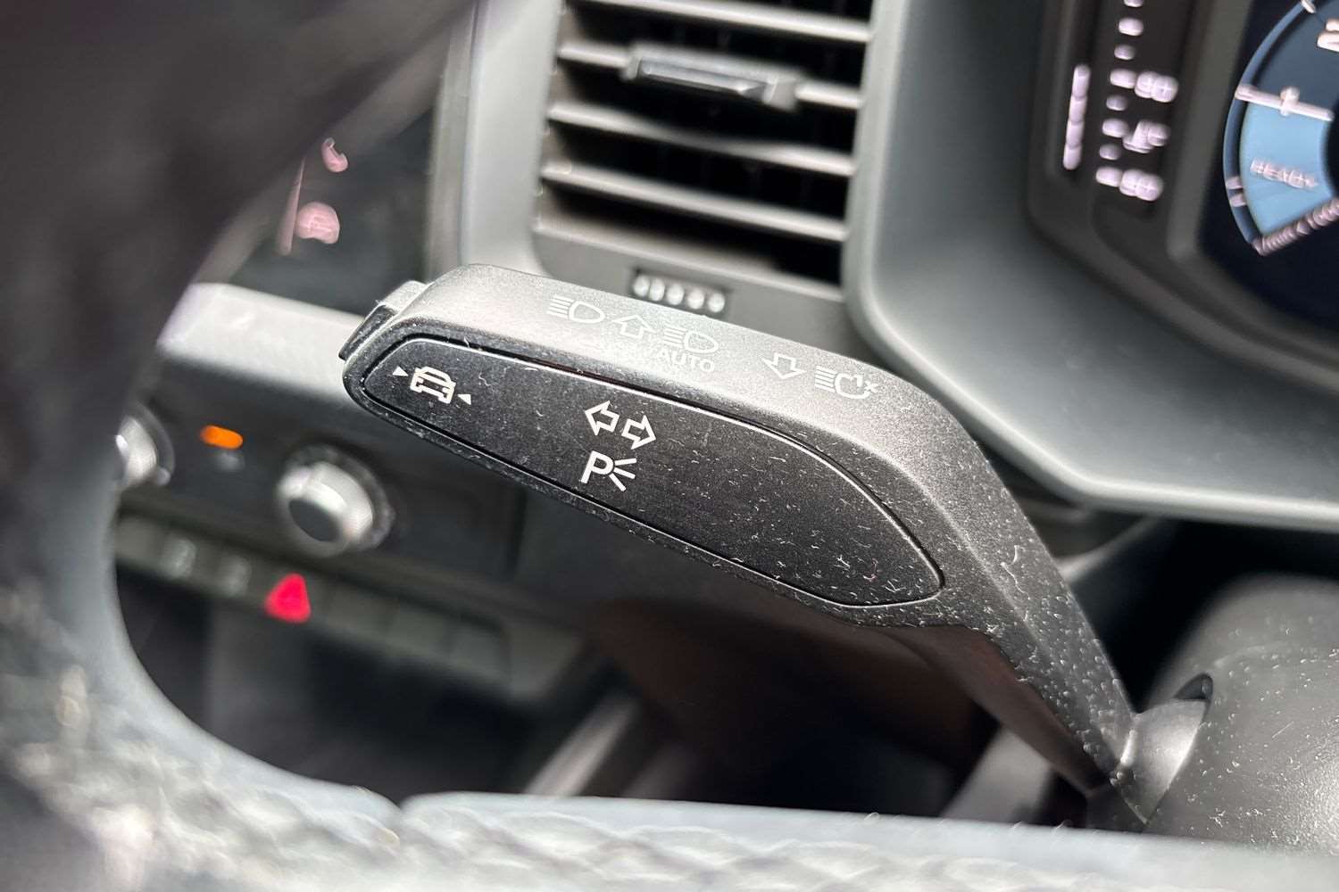Used Audi A1 2022 for sale - 76156093: Photo 35