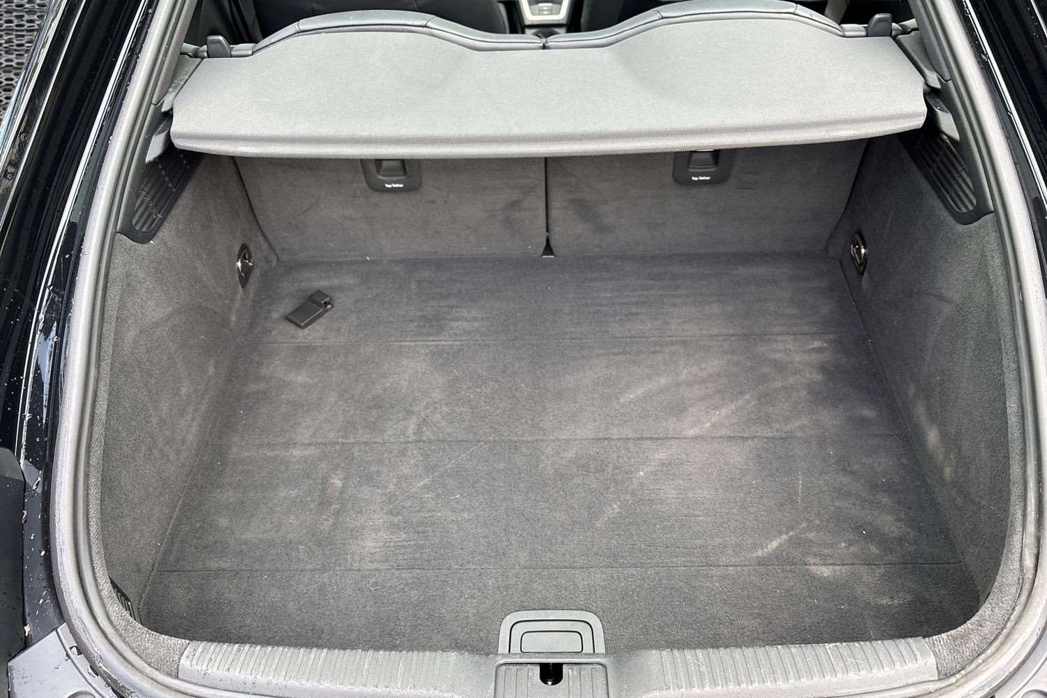 Used Audi TT 2021 for sale - 77526926: Photo 13