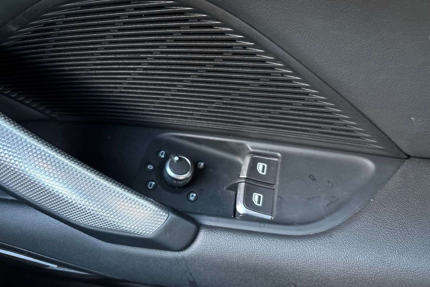 Used Audi TT 2021 for sale - 77526926: Photo 14