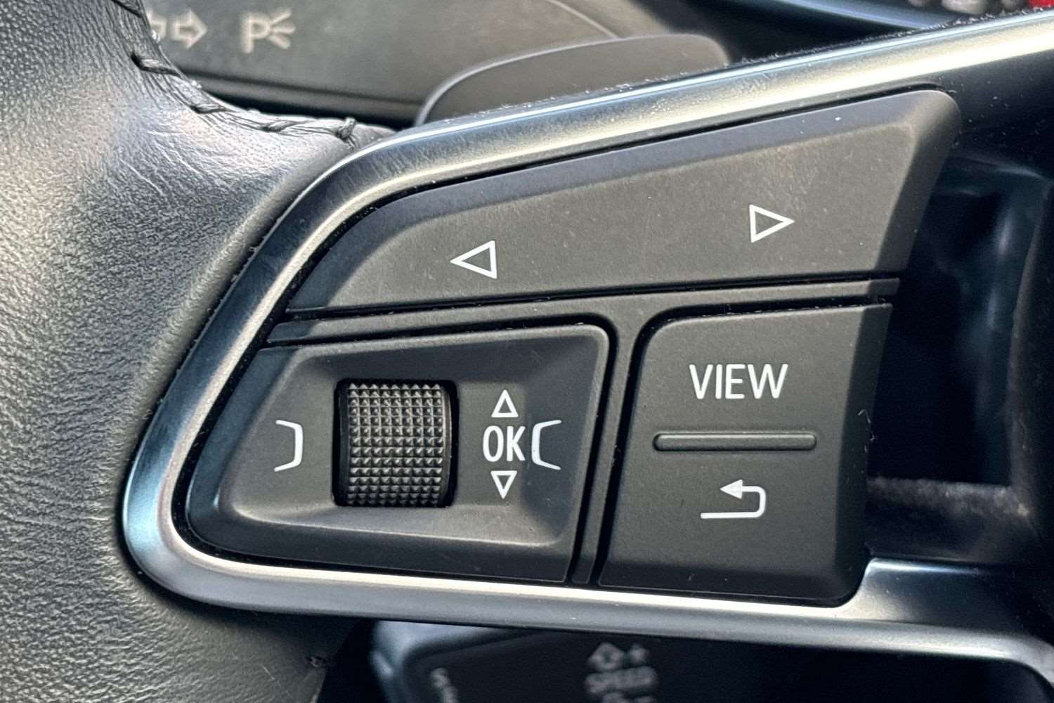 Used Audi TT 2021 for sale - 77526926: Photo 16