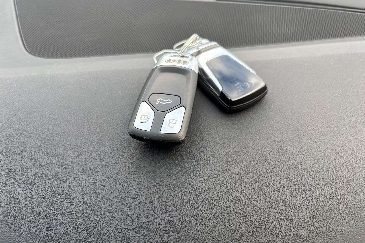 Used Audi TT 2021 for sale - 77526926: Photo 25