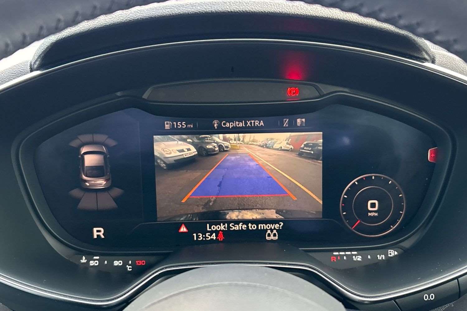 Used Audi TT 2021 for sale - 77526926: Photo 26