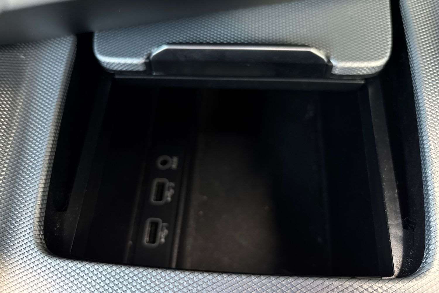 Used Audi TT 2021 for sale - 77526926: Photo 31