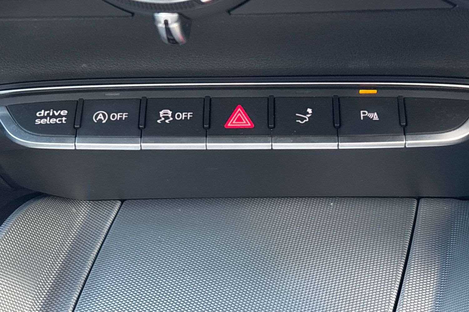 Used Audi TT 2021 for sale - 77526926: Photo 32