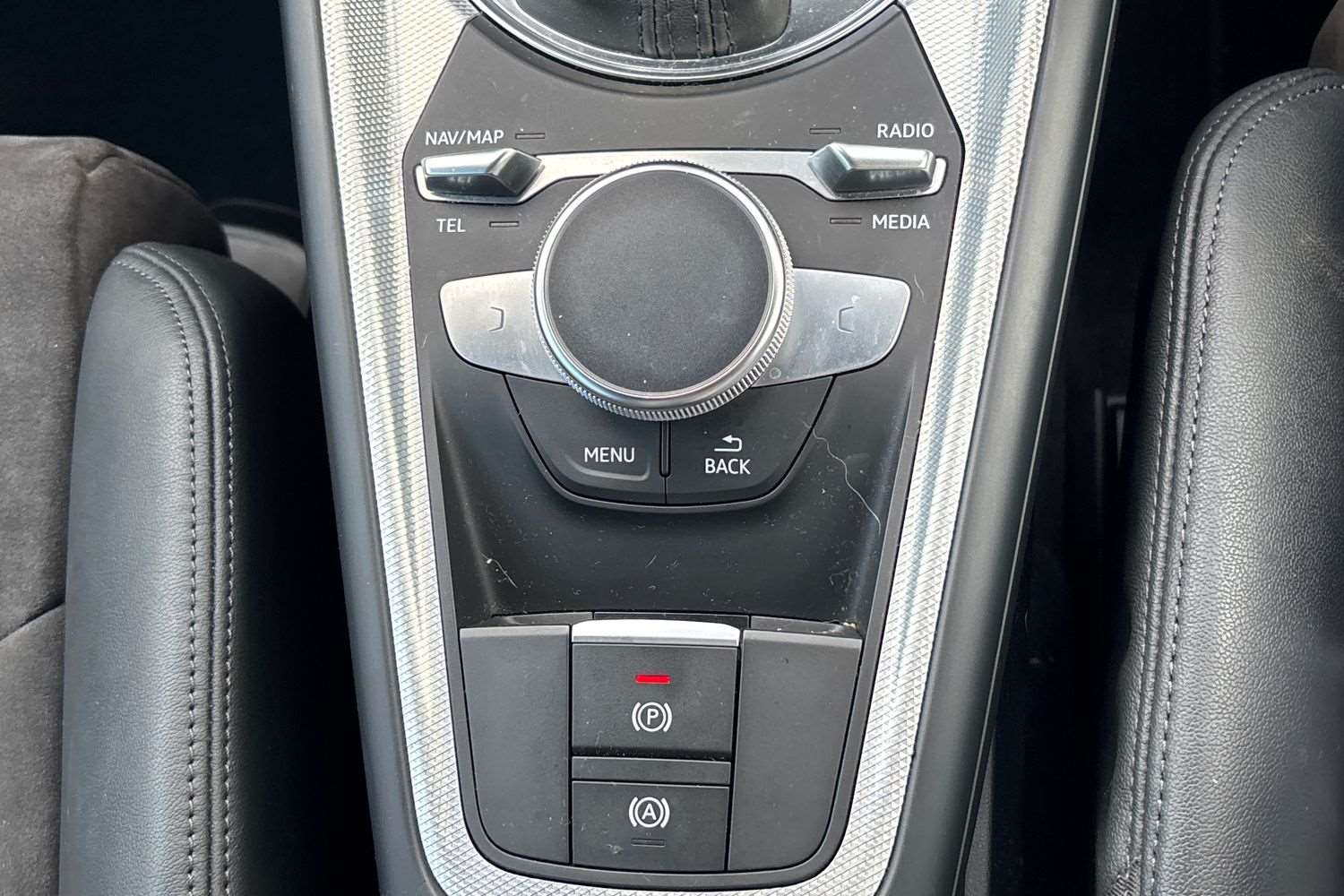 Used Audi TT 2021 for sale - 77526926: Photo 33