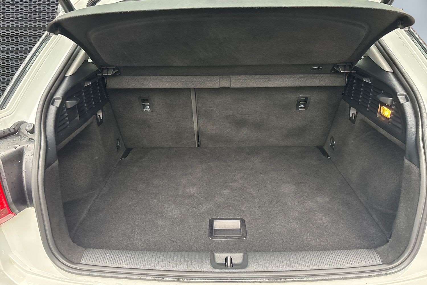 Used Audi Q2 2022 for sale - 77123534: Photo 13