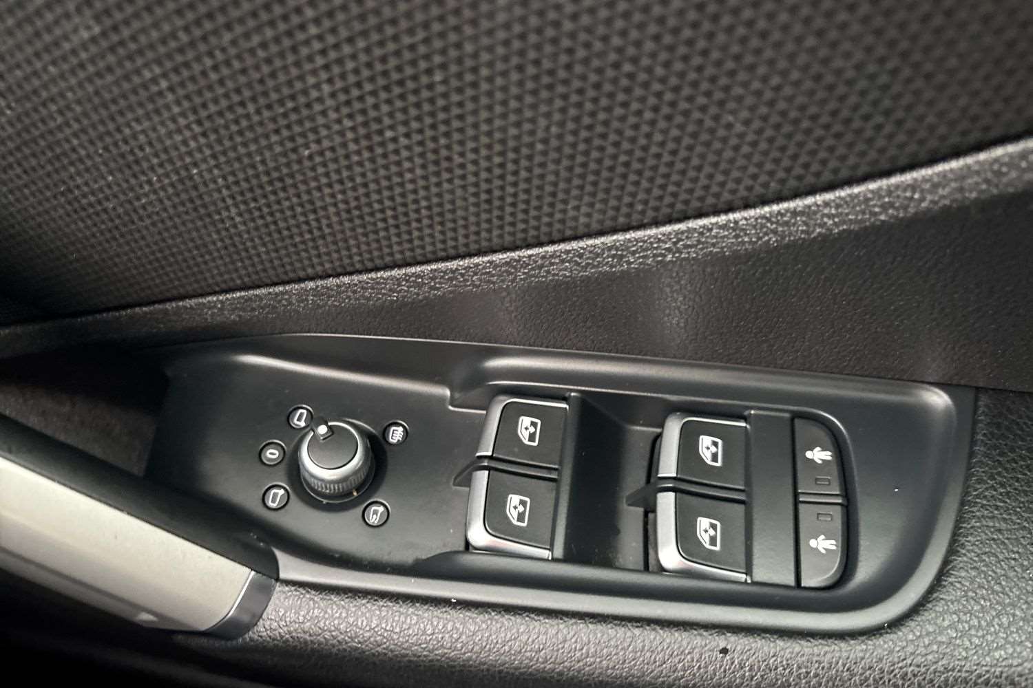 Used Audi Q2 2022 for sale - 77123534: Photo 14