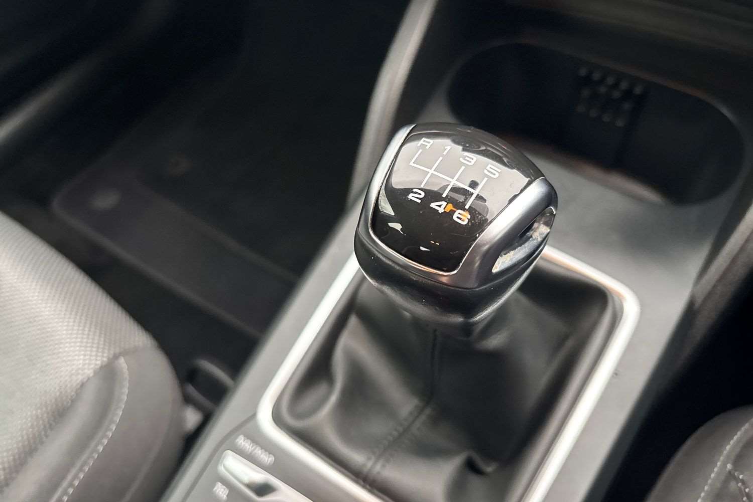 Used Audi Q2 2022 for sale - 77123534: Photo 15