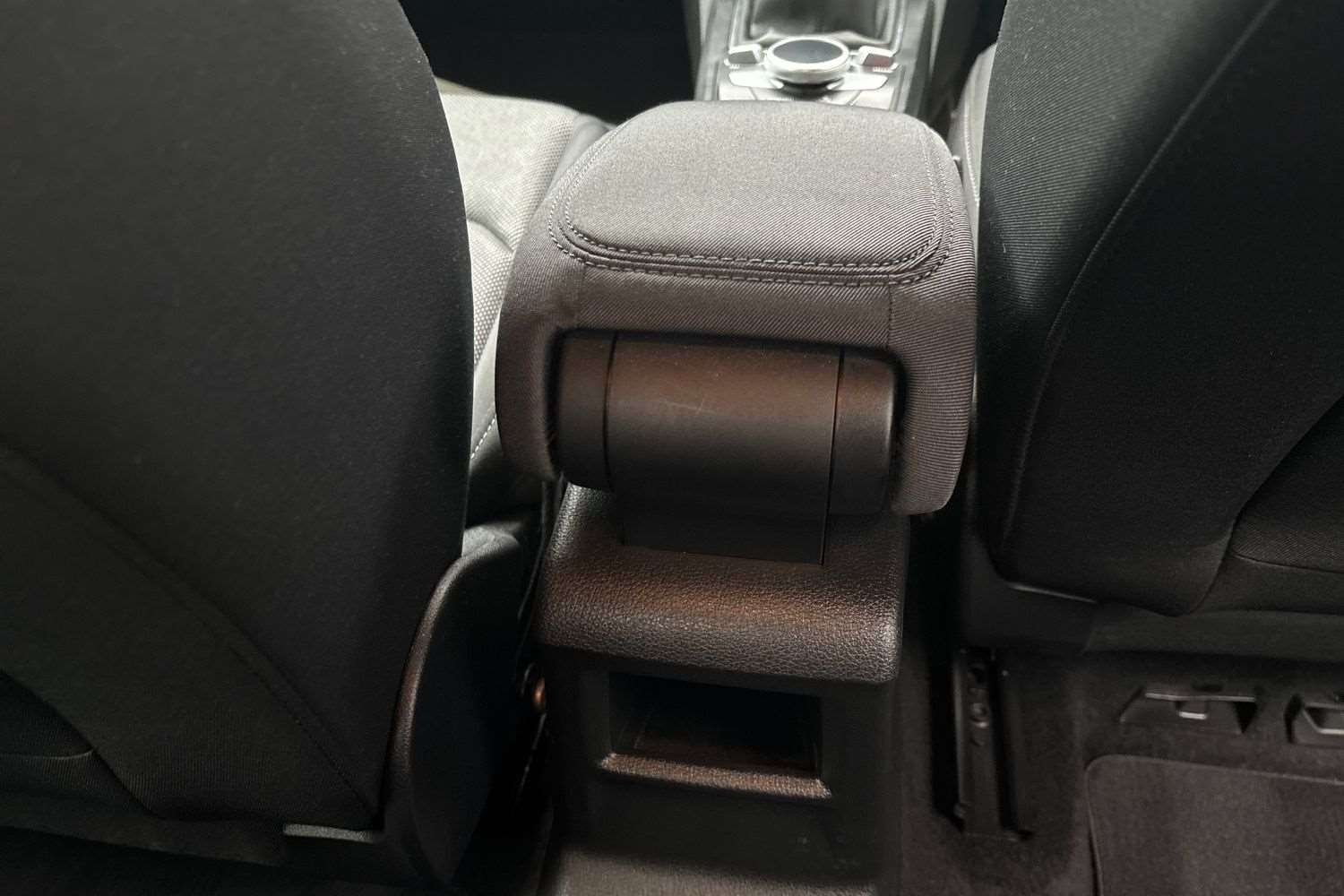 Used Audi Q2 2022 for sale - 77123534: Photo 23