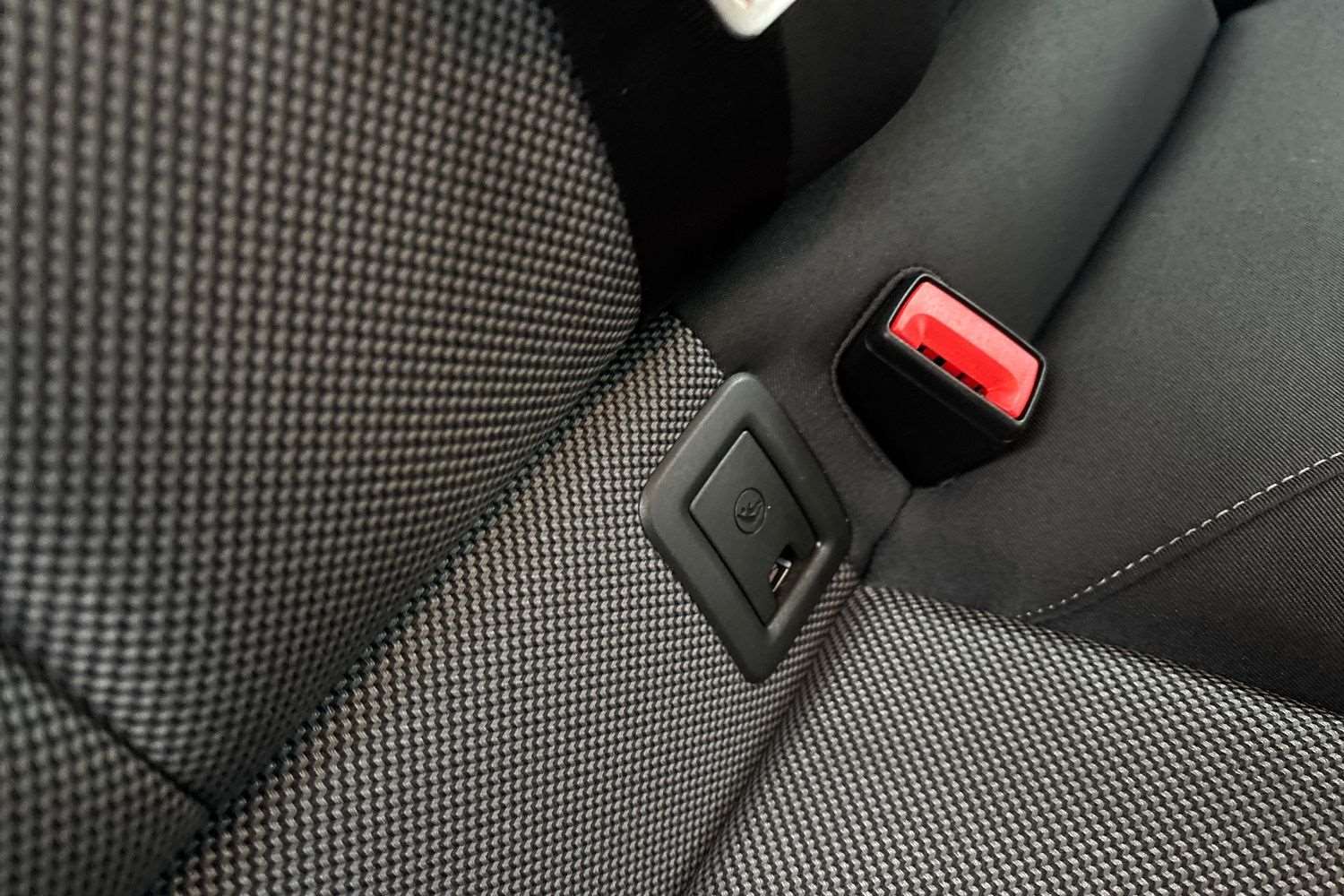 Used Audi Q2 2022 for sale - 77123534: Photo 24