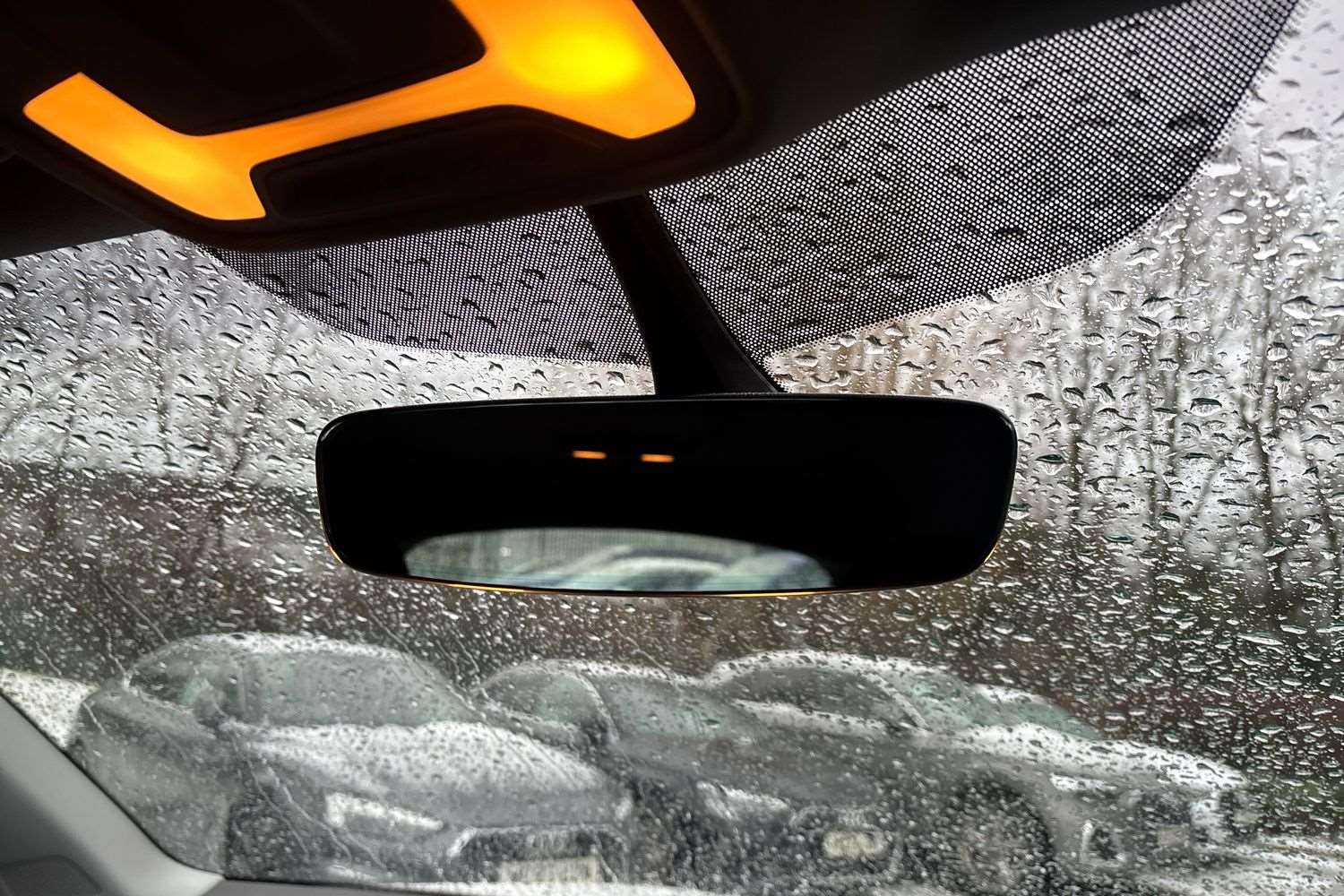 Used Audi Q2 2022 for sale - 77123534: Photo 26