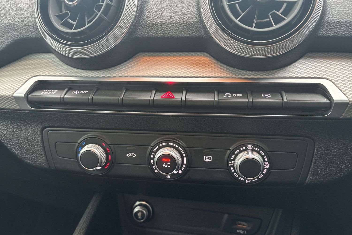 Used Audi Q2 2022 for sale - 77123534: Photo 28