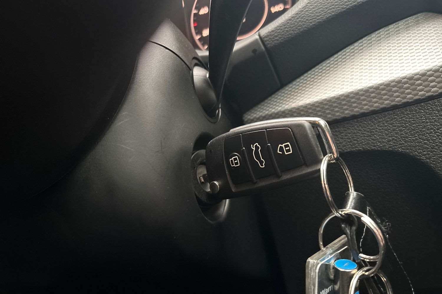 Used Audi Q2 2022 for sale - 77123534: Photo 29