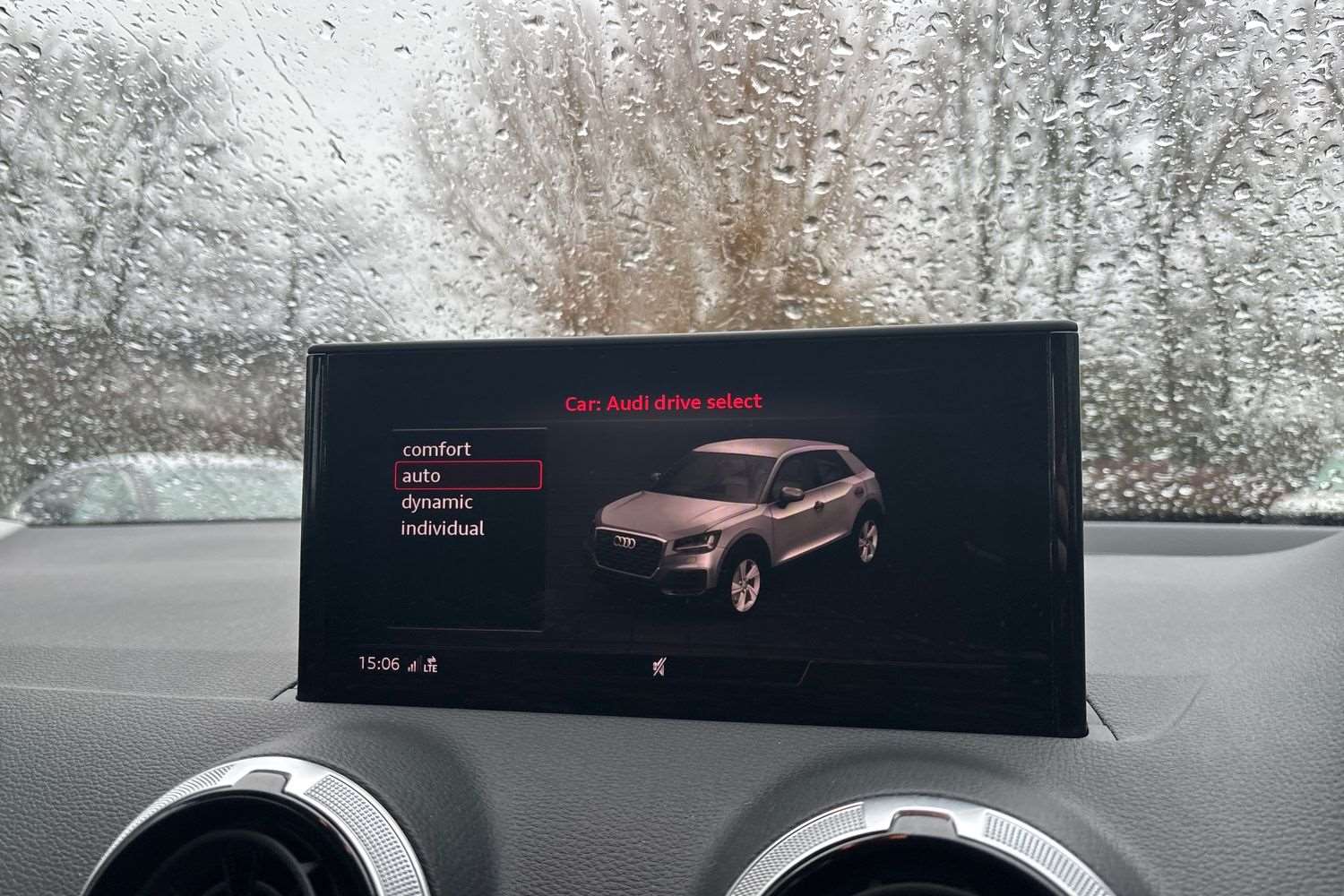 Used Audi Q2 2022 for sale - 77123534: Photo 30