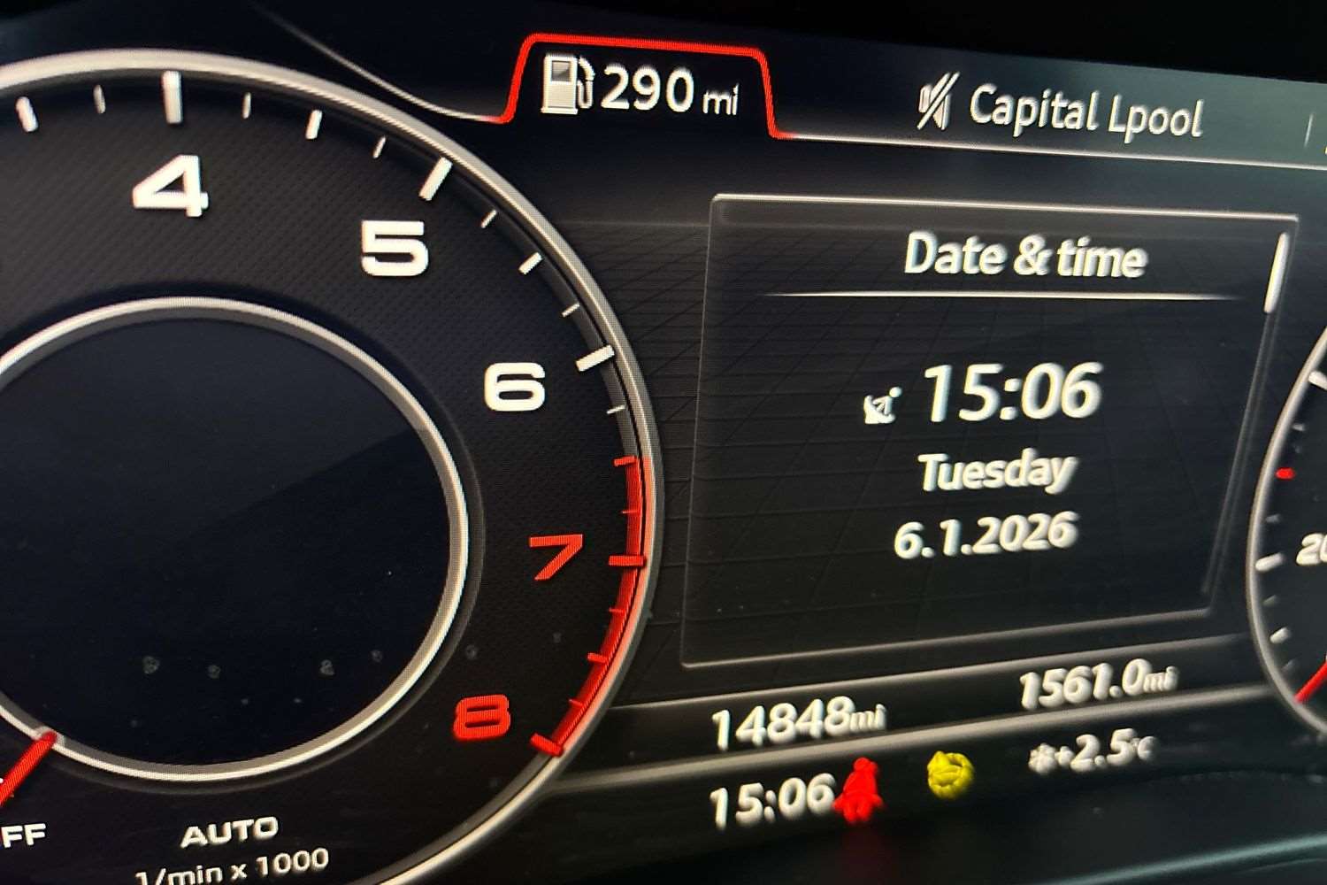 Used Audi Q2 2022 for sale - 77123534: Photo 31