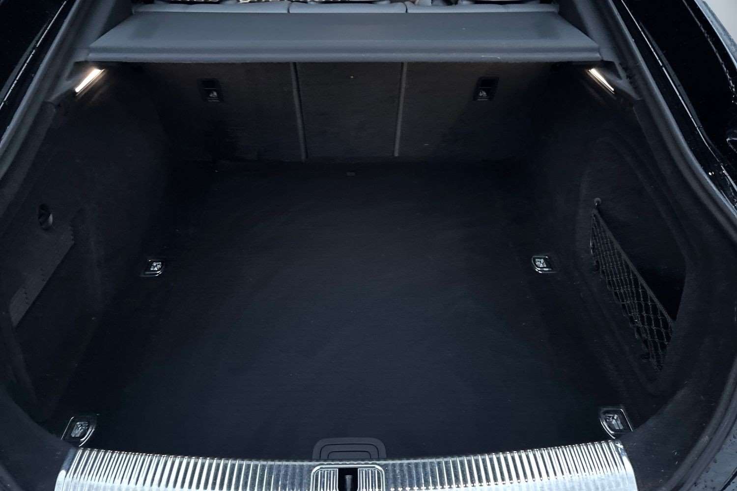 Used Audi A5 2018 for sale - 76553186: Photo 13