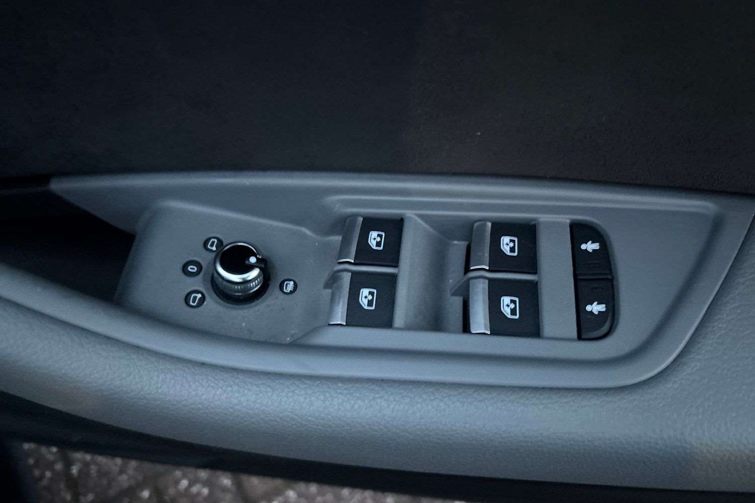 Used Audi A5 2018 for sale - 76553186: Photo 14