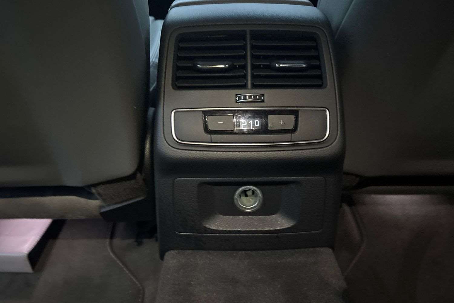 Used Audi A5 2018 for sale - 76553186: Photo 23