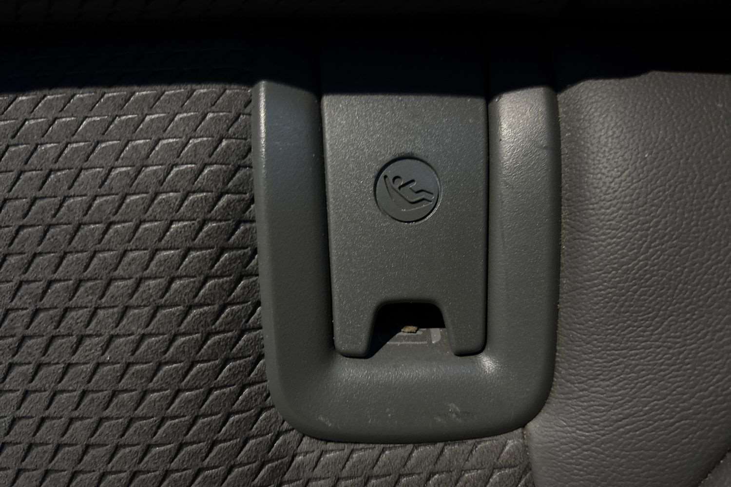 Used Audi A5 2018 for sale - 76553186: Photo 24