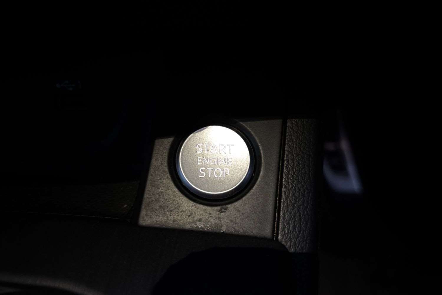 Used Audi A5 2018 for sale - 76553186: Photo 29