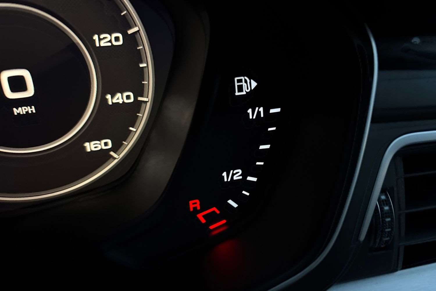 Used Audi A5 2018 for sale - 76553186: Photo 31