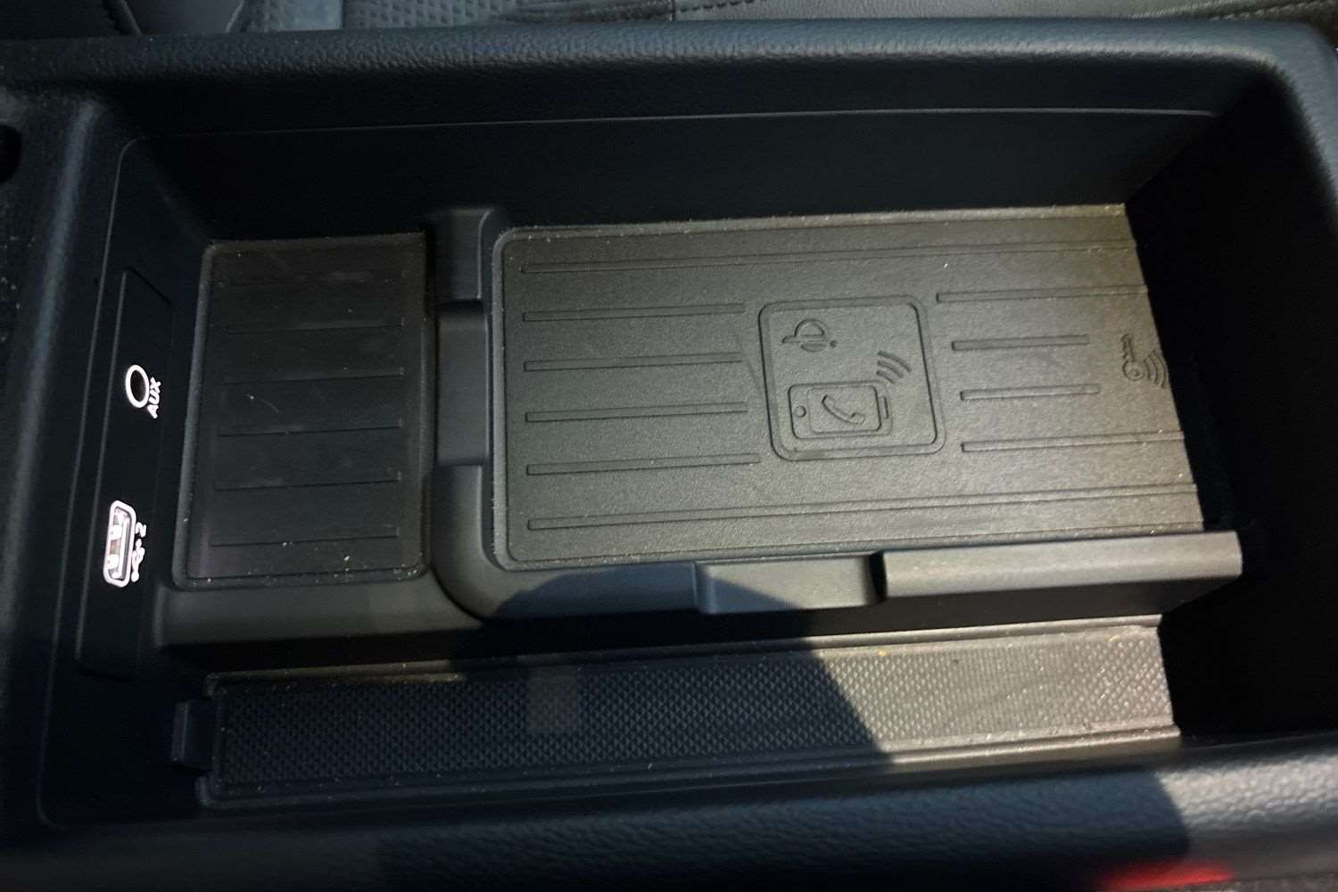 Used Audi A5 2018 for sale - 76553186: Photo 32