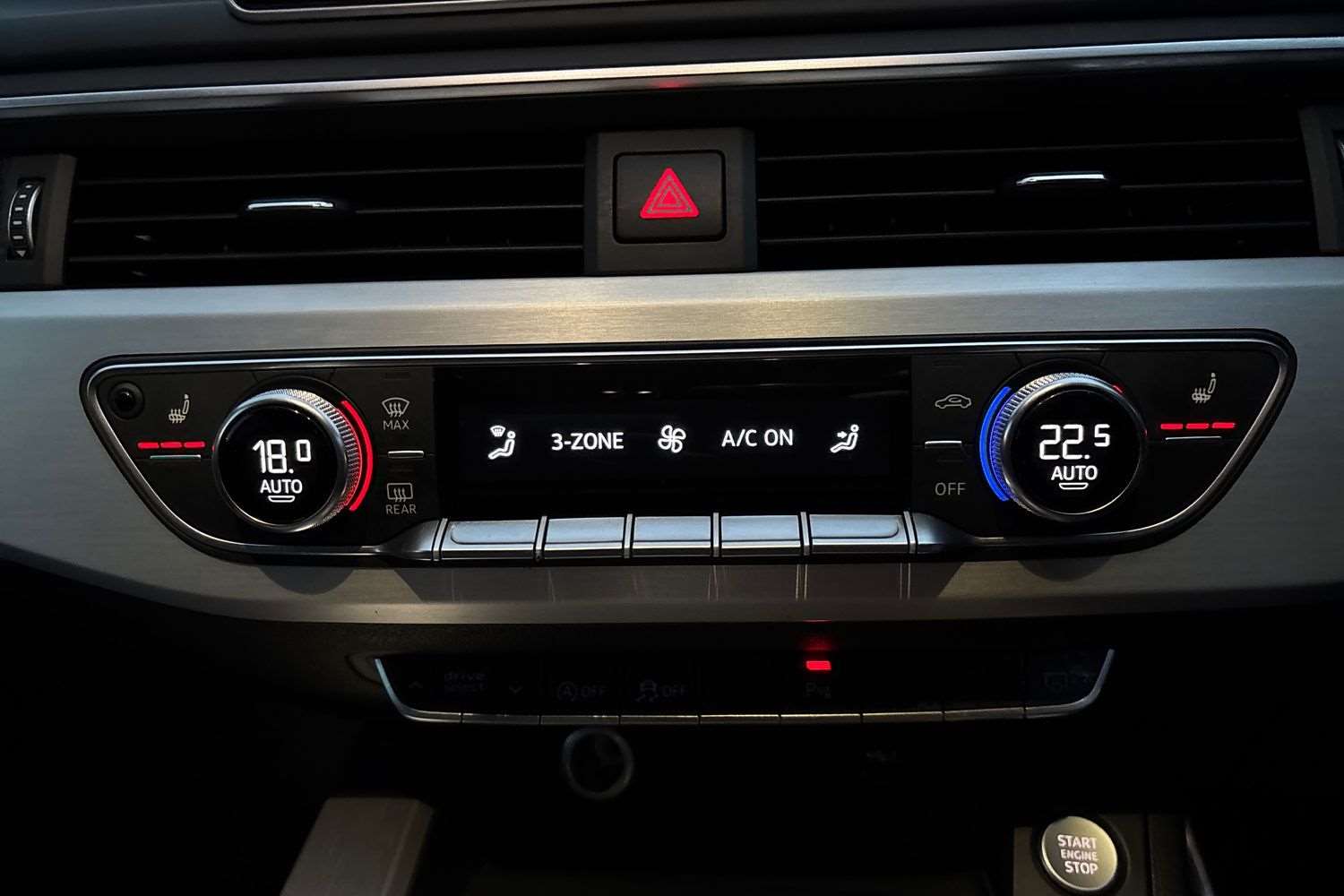 Used Audi A5 2018 for sale - 76553186: Photo 33