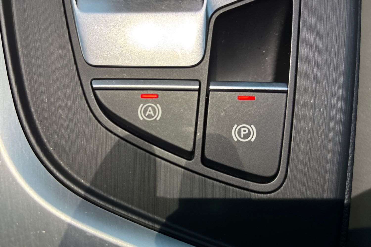 Used Audi A5 2018 for sale - 76553186: Photo 35