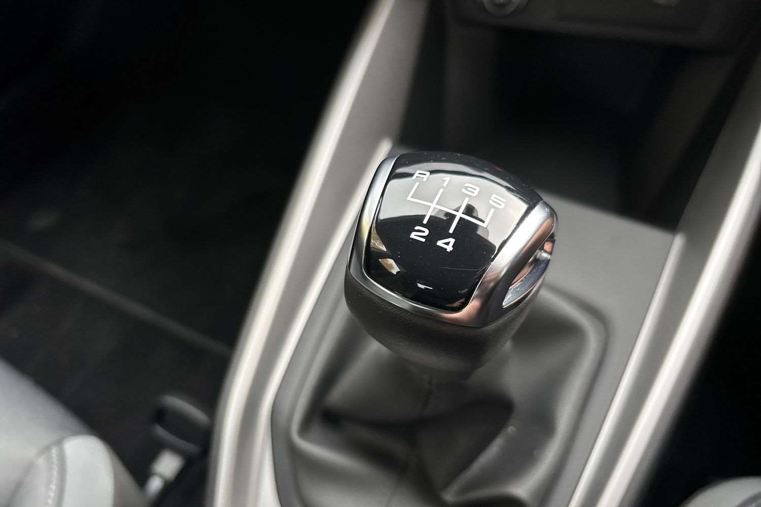 Used Audi A1 2025 for sale - 76774304: Photo 15