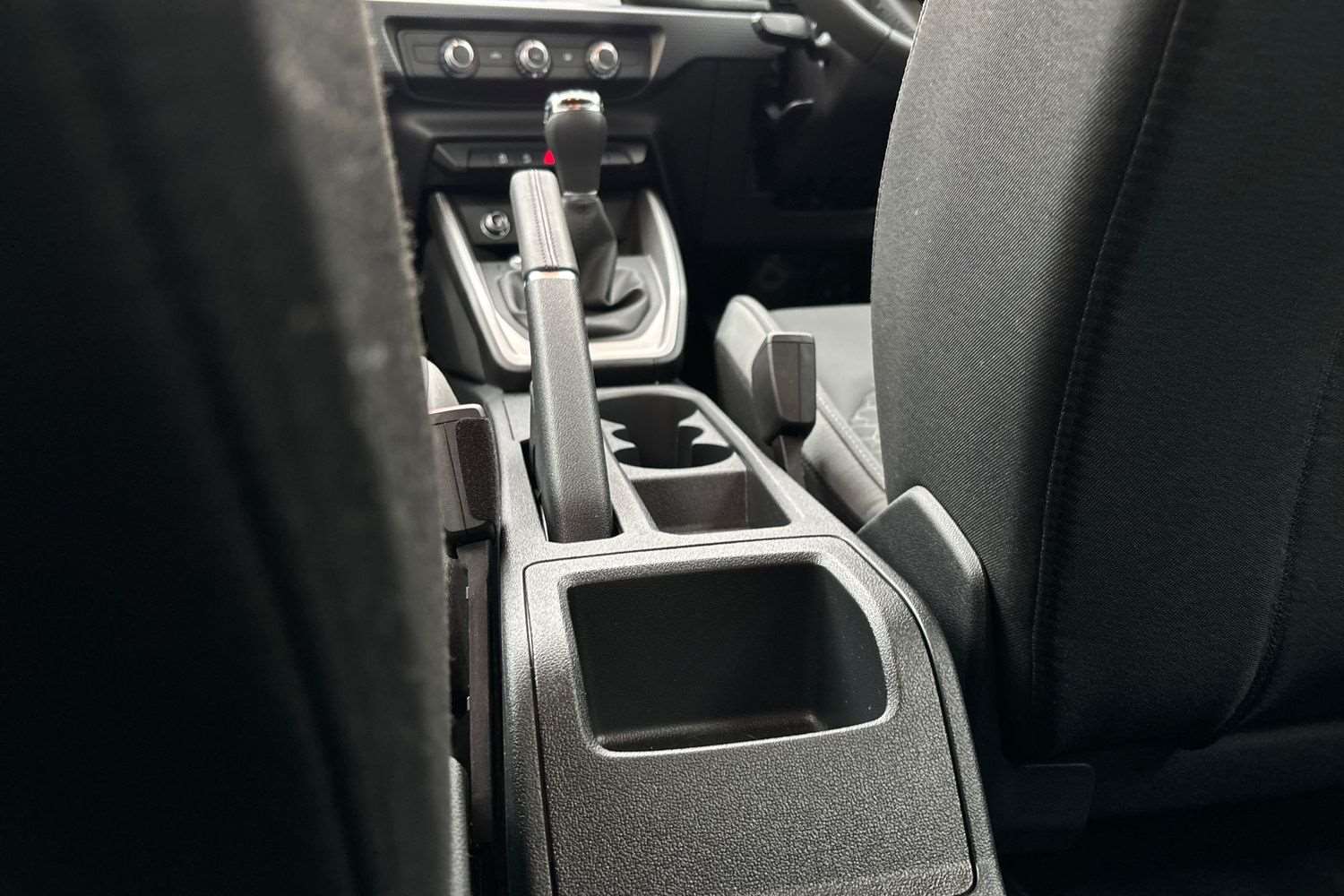 Used Audi A1 2025 for sale - 76774304: Photo 23