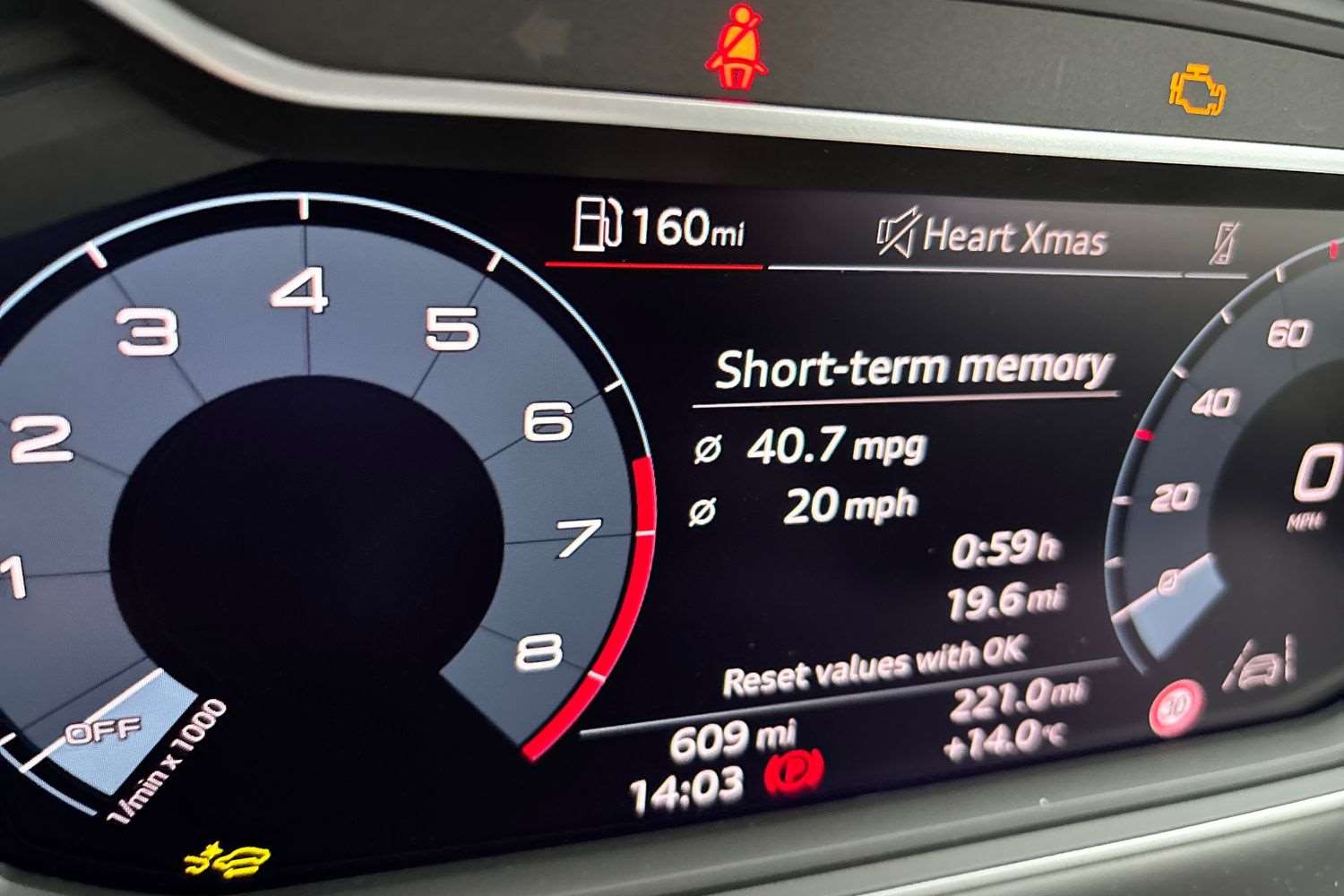 Used Audi A1 2025 for sale - 76774304: Photo 31