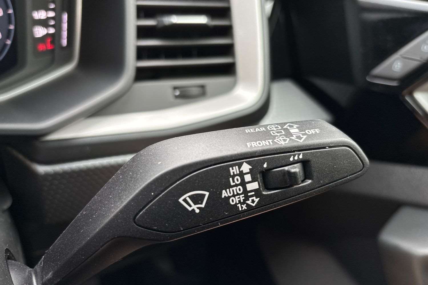 Used Audi A1 2025 for sale - 76774304: Photo 34