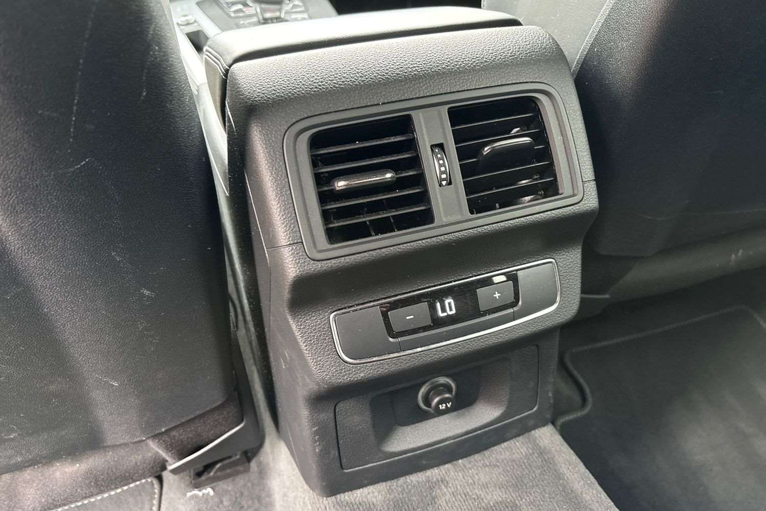 Used Audi Q5 2020 for sale - 76310797: Photo 23