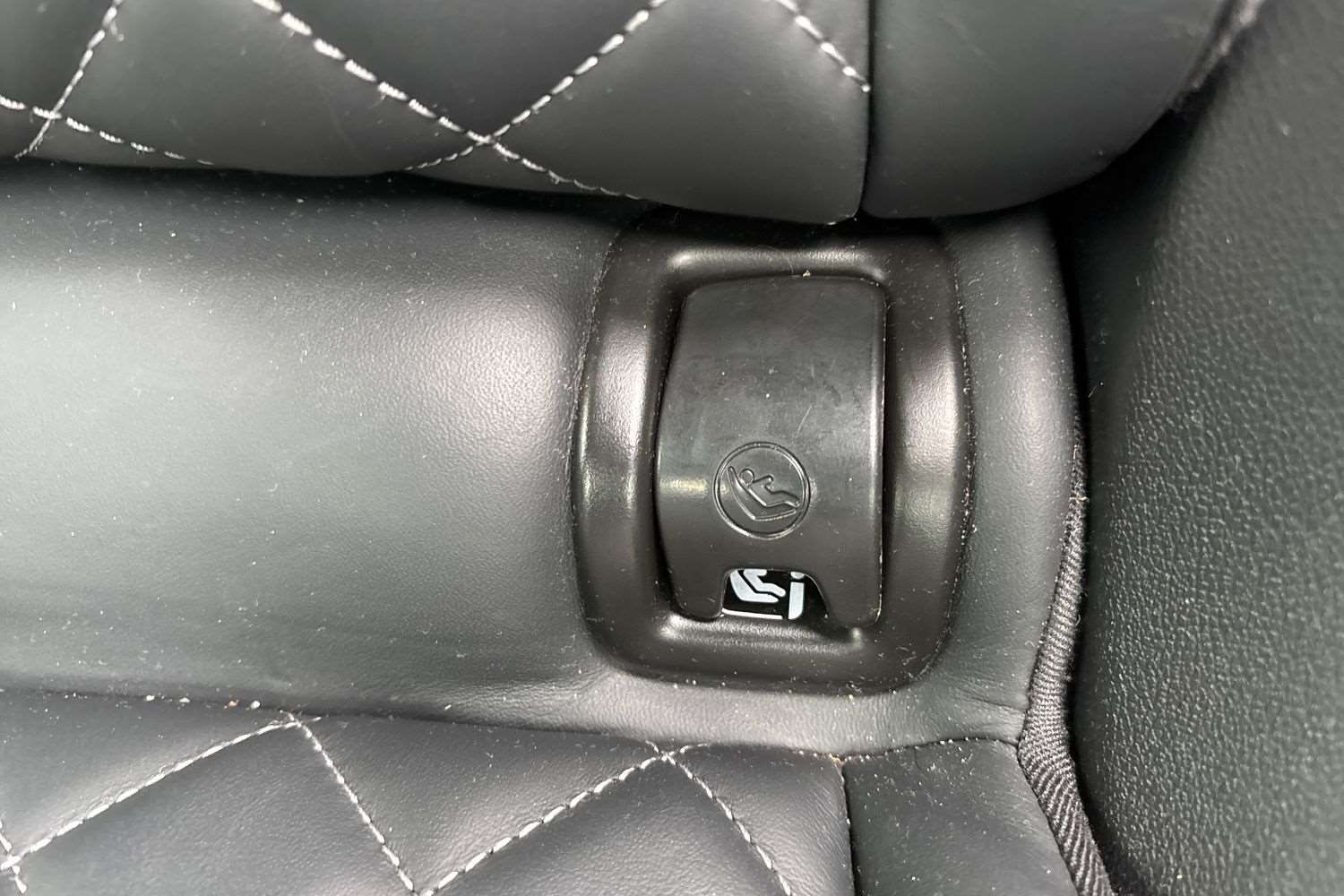 Used Audi Q5 2020 for sale - 76310797: Photo 24