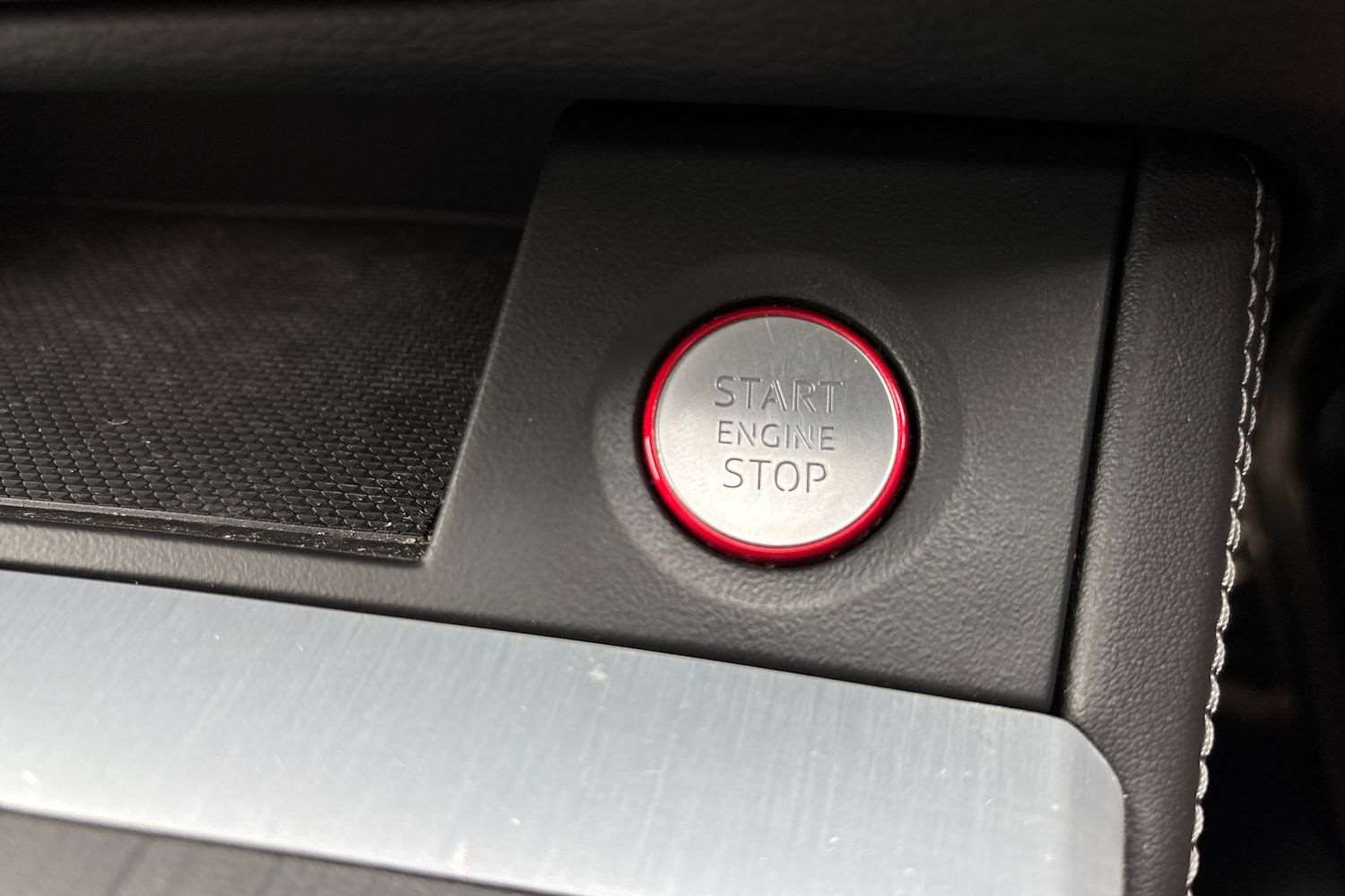 Used Audi Q5 2020 for sale - 76310797: Photo 29