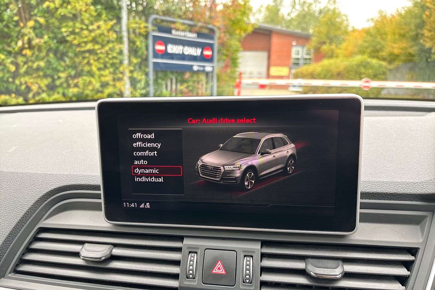 Used Audi Q5 2020 for sale - 76310797: Photo 30