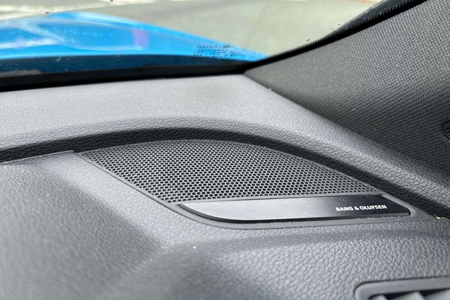 Used Audi Q5 2020 for sale - 76310797: Photo 32