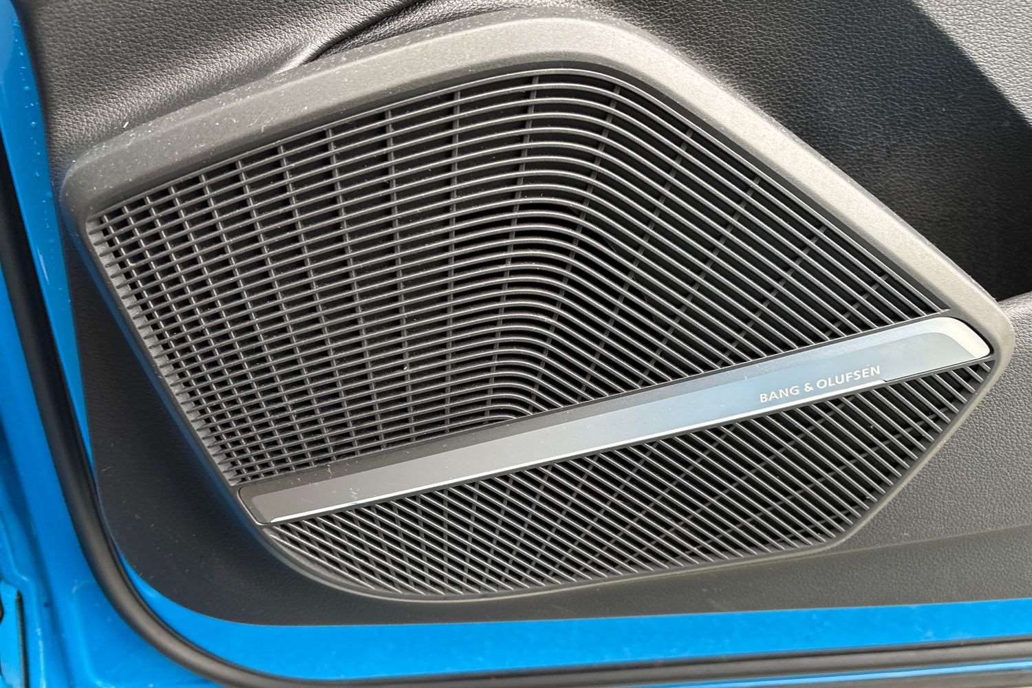 Used Audi Q5 2020 for sale - 76310797: Photo 33