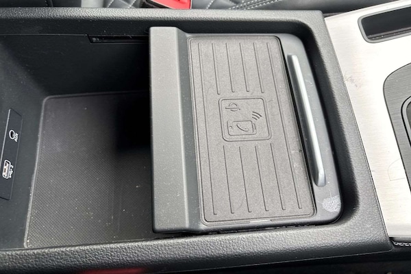 Used Audi Q5 2020 for sale - 76310797: Photo 34