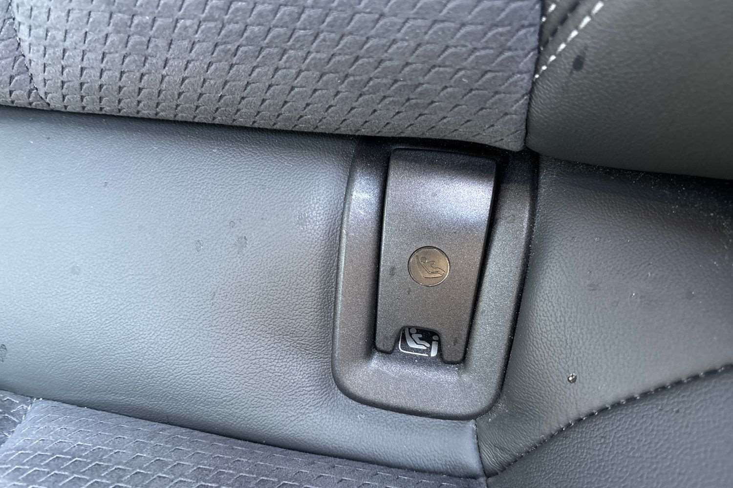 Used Audi A6 2022 for sale - 76576094: Photo 24