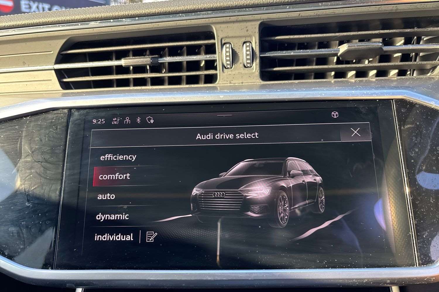 Used Audi A6 2022 for sale - 76576094: Photo 30