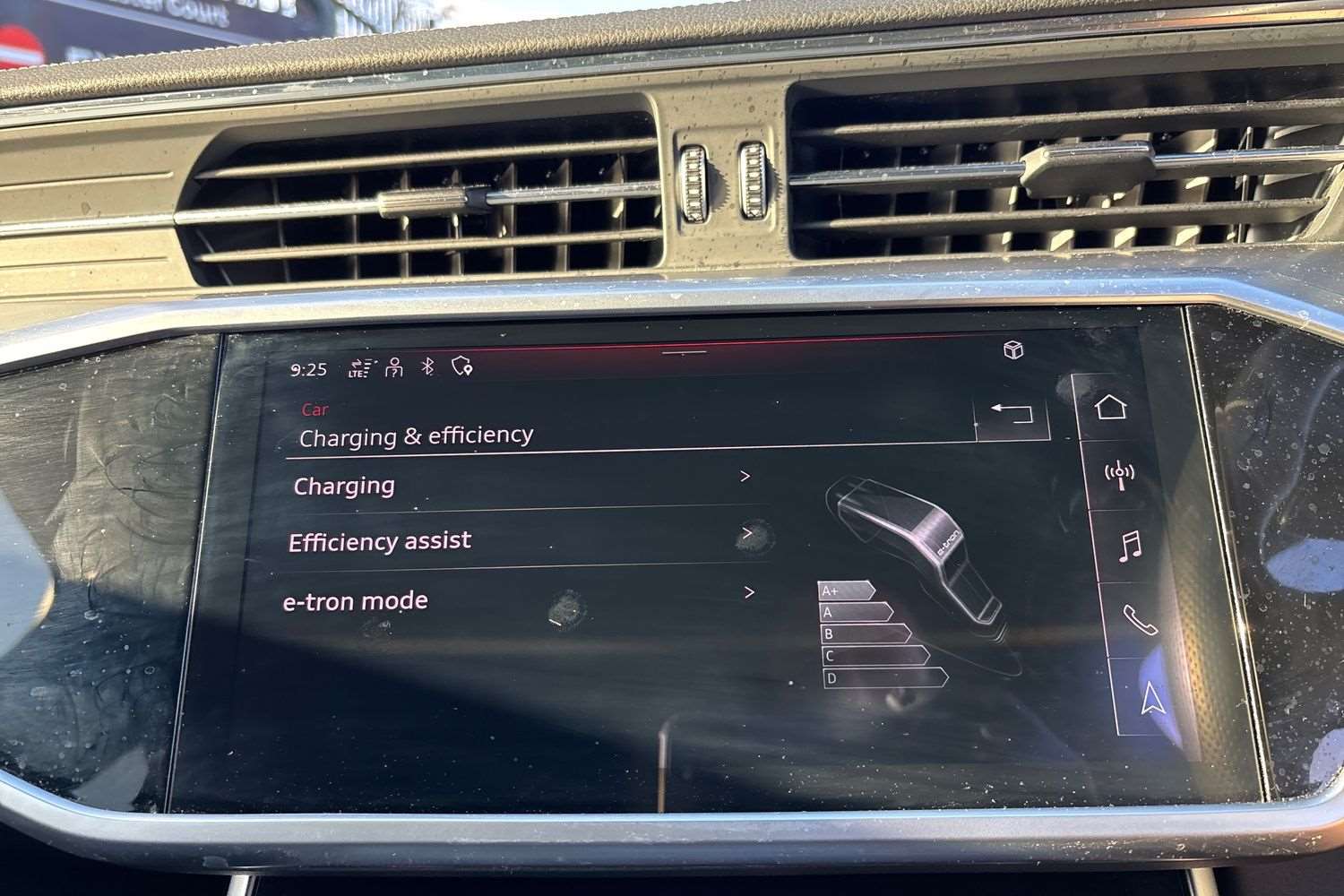 Used Audi A6 2022 for sale - 76576094: Photo 31