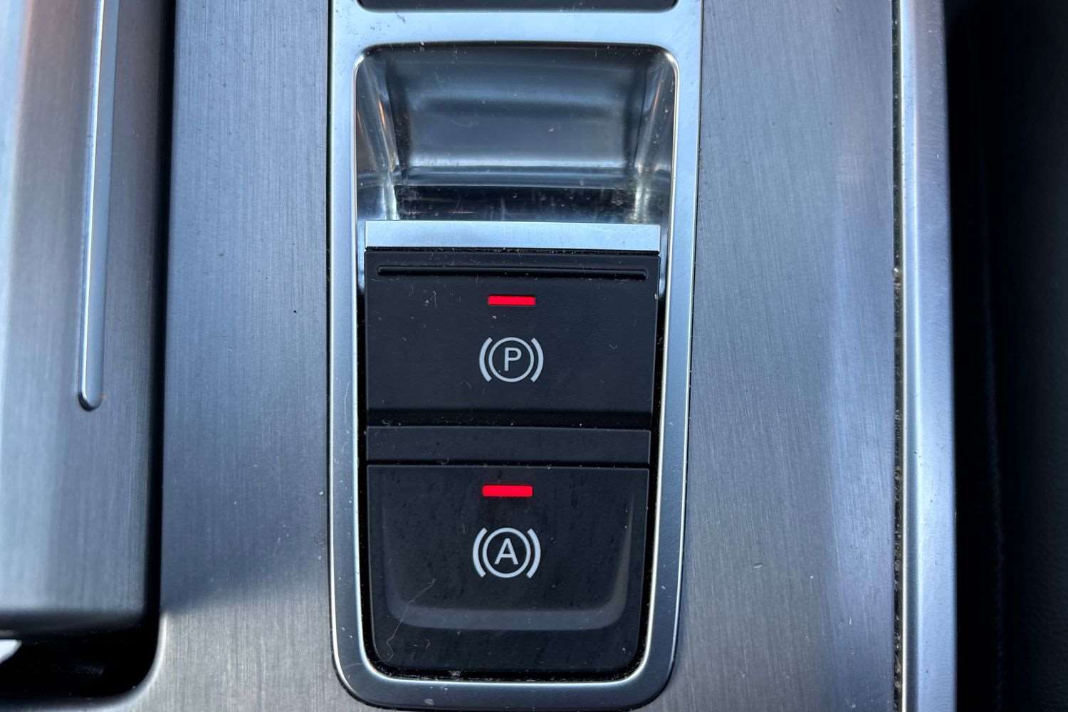 Used Audi A6 2022 for sale - 76576094: Photo 33