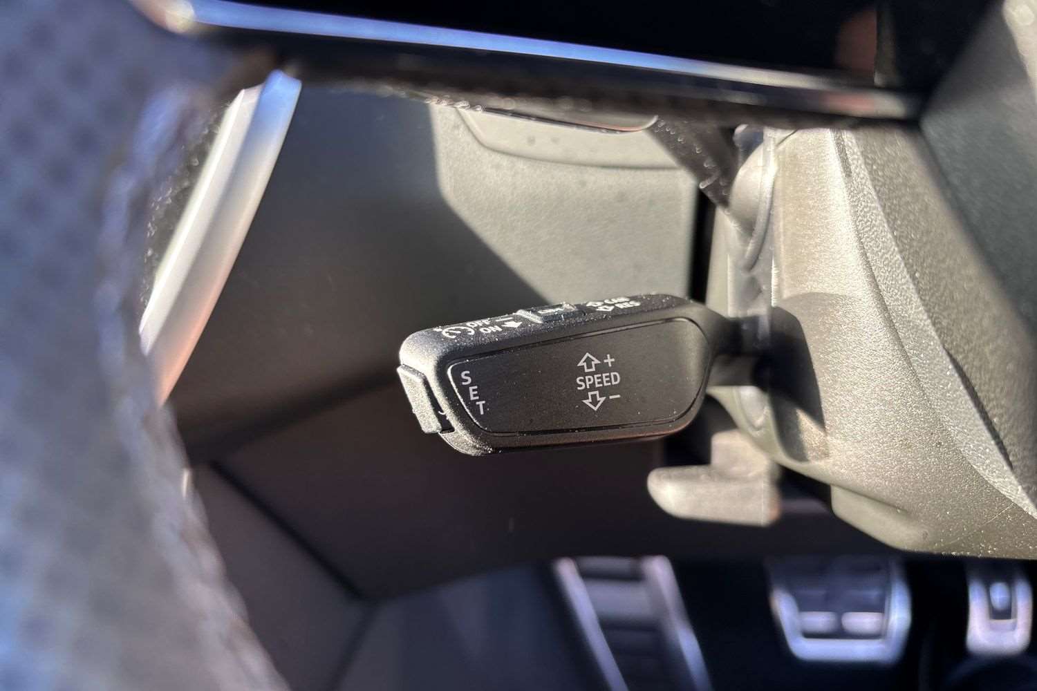 Used Audi A6 2022 for sale - 76576094: Photo 34